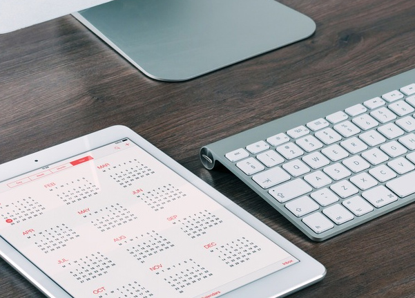 呼死你在线免费试用